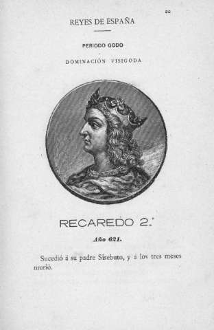 22r