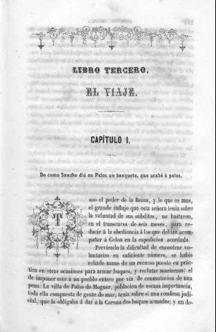 251