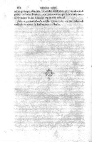 468