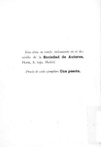 [Cubierta]