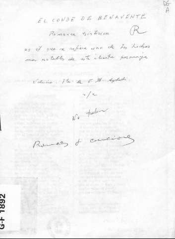 [Cubierta]
