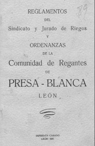 [Cubierta]