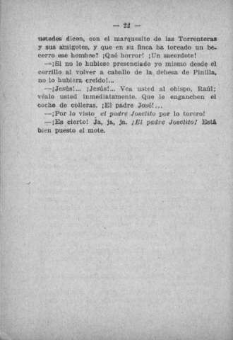 22