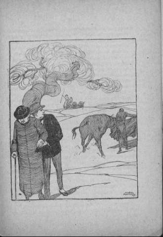 55