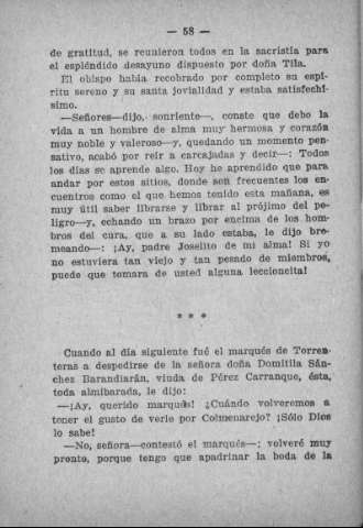 58