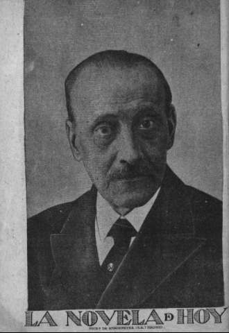 [Cubierta]