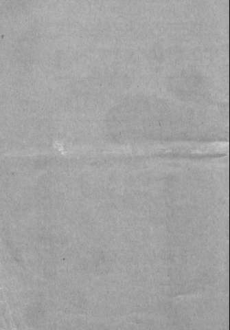 [Cubierta]