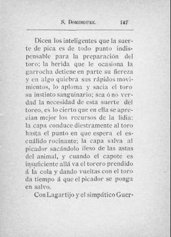 147