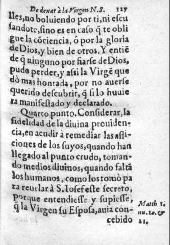127r