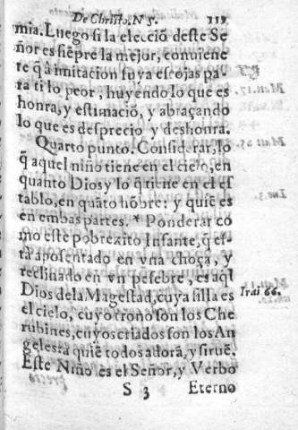 139r