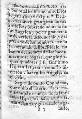 141r