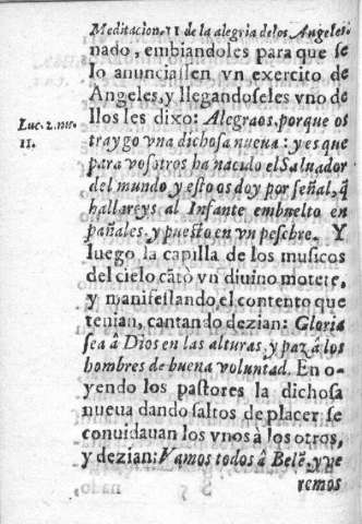 141v