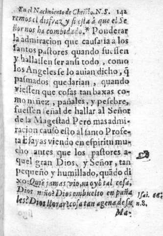 142r