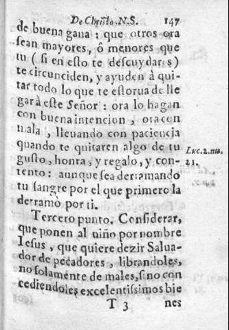 147r