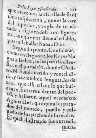 151r