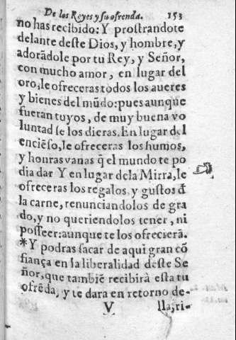 153r