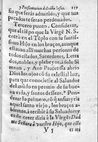 157r