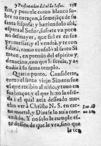158r