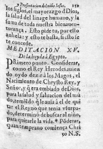 159r