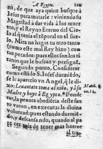 160r
