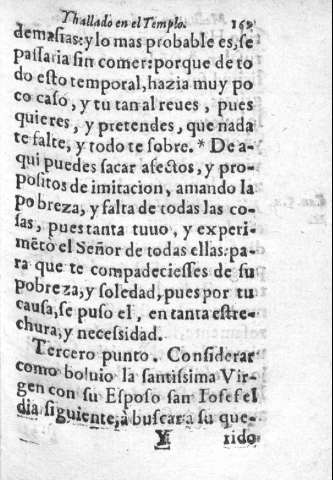 169r