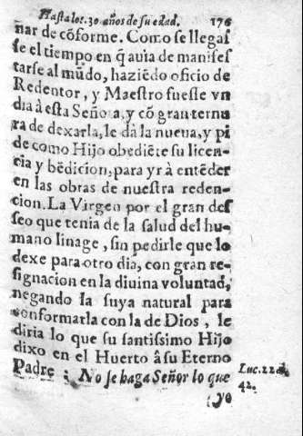 176r