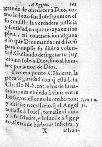 161r