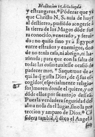 161v