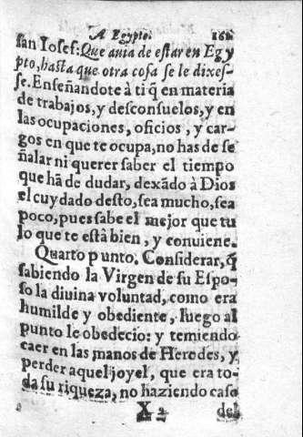 162r