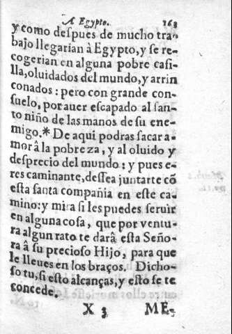 163r