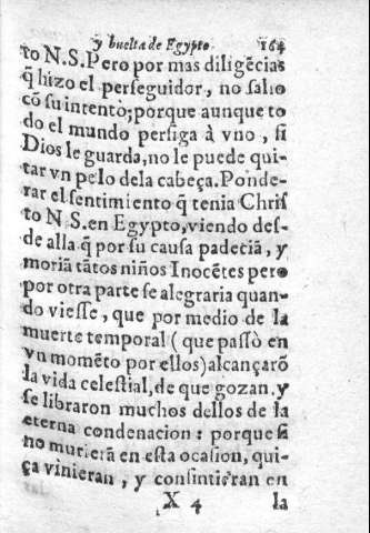 164r
