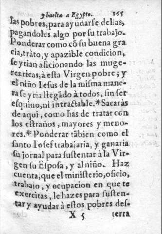 165r