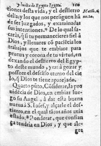 166r