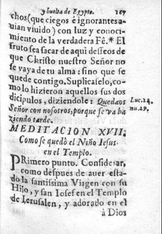 167r
