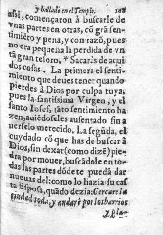 168r