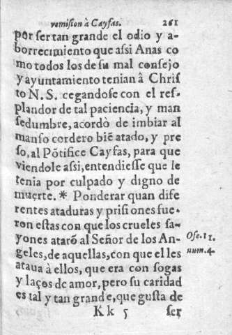 261r