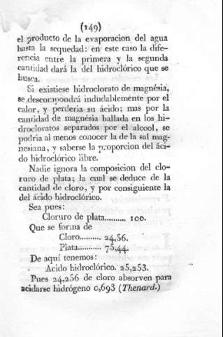 149