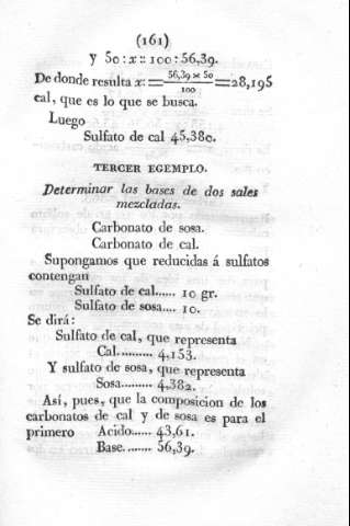 161