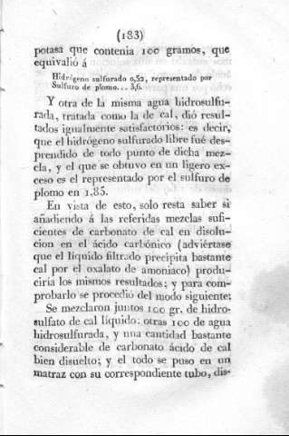 183