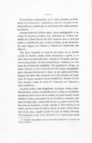 XXVIII