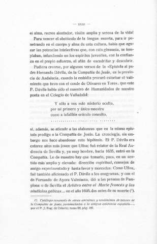 XXXII
