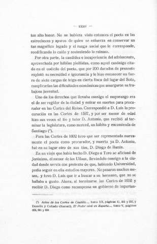XXXIV