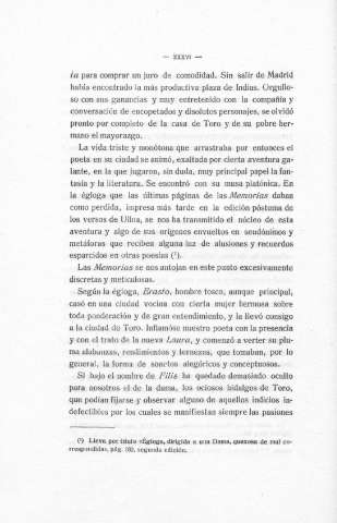 XXXVI