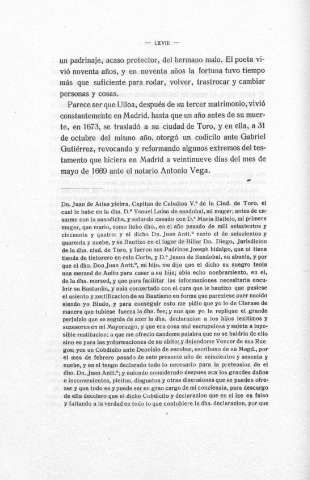 LXVIII