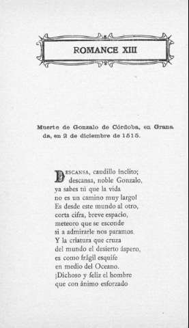 170