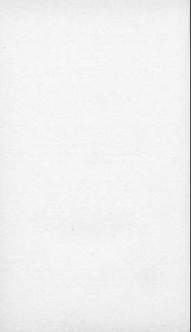 192