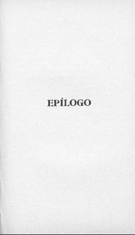 199