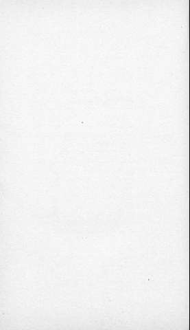 200