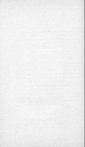 212