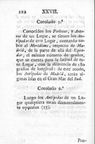 122